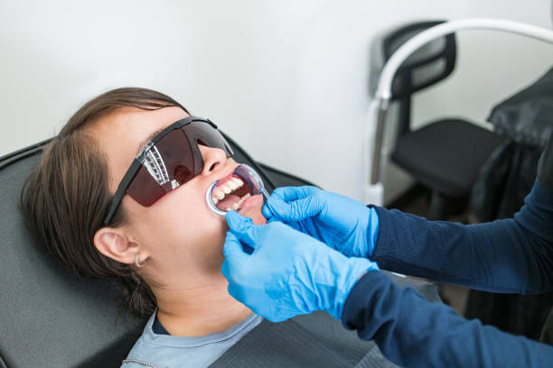 Best Emergency Dentist for Lost Fillings or Crowns in Cedar Crest, MA